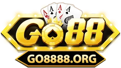 Go88 ⭐️ Link Truy Cập Trang Chủ Cổng Game Go88 Mới Nhất